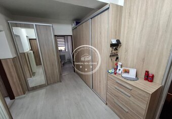 Predám 5 izb. rodinný dom Pruské - 13