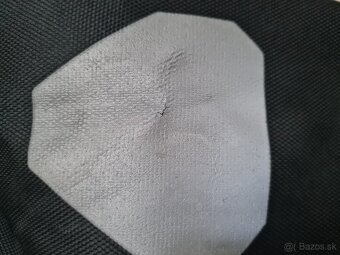 Taška na bicykel ORTLIEB - 13