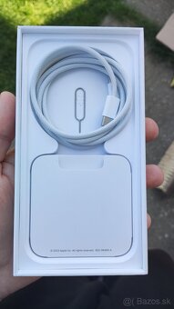 Iphone 15 128 gb - 13