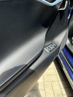 Tesla Model S 75 - 13