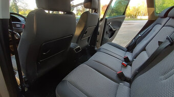 Seat Altea XL Mpv 92kw - 13