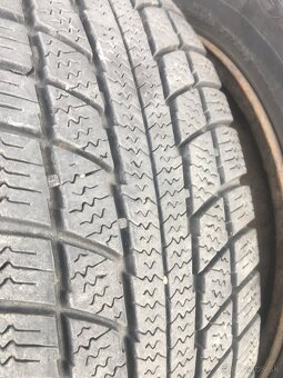 Zimne pneu s diskami - 13