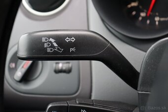 Seat Ibiza ST 1.4i 63kW - 13