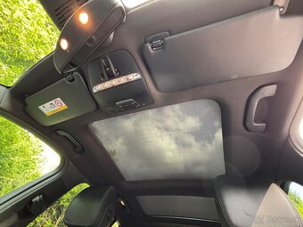 Mercedes-Benz C200 w205 AMG Night Packet - 13