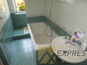 RK EXPRES - predaj Penzión Vilma v Handlovej, po rekonštrukc - 13