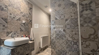 Prenájom, 3 izbový byt, Banka, Piešťany - 13