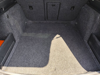 Škoda Superb Combi 2.0 TDI 103 kw SR - 13