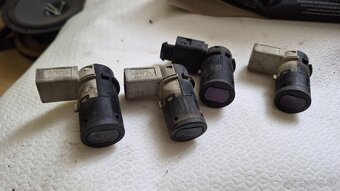 Sharan 1.9tdi diely - 13