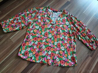 Elegantne veci v.40 v.42 - 13