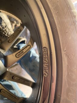 5x112 r20 ETA BETA Heron - disky - 13