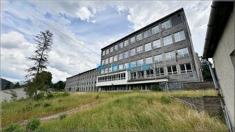 predaj bývalej tabakovej fabriky 78.643m2 - 13