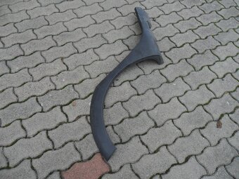 Dácia Sandero Stepway 2013 - 13