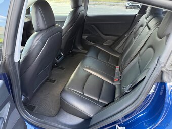 Tesla Model 3 SR+ - 13