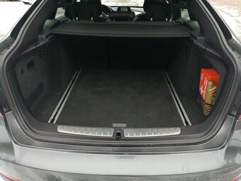 BMW Rad 3 GT 330d xDrive 4x4 - 13