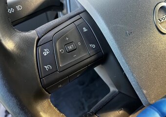 Volvo FH500 - 6x2 – BDF – EURO 6 - 13