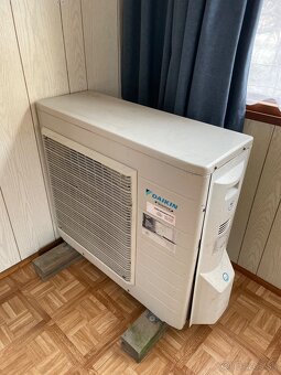 Mobiľný dom celoročný - 13