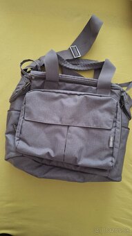 Inglesina Aptica hlboký kočík - 13