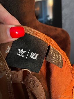 Adidas IVY PARK dámsky komplet - 13