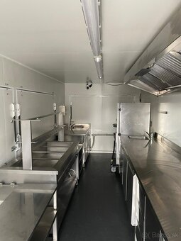 Food truck - 13