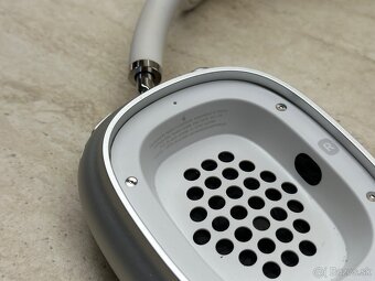 Apple AirPods Max - 13