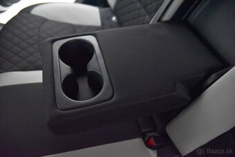 ProCeed 1.4 T-GDi GT-Line A/T, LED, Kamera, Tempomat - 13