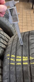 5x112 r17 - 13