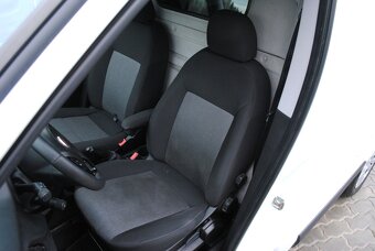 Fiat Dobló Cargo 1.6 MultiJet L1H1⭐ODPOČET DPH⭐ - 13