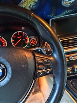 BMW 64d/f13 - 13
