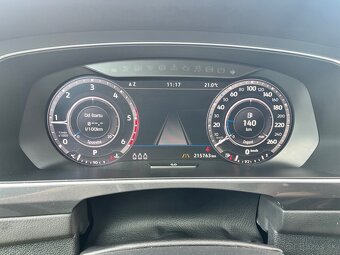 Predám auto - 13