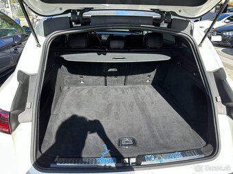 Mercedes-Benz EQC 400 4MATIC AMG Line - 13