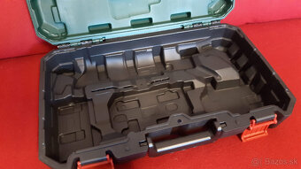 Predám 2 kufríky z Parkside. - 13