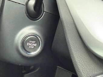 Škoda Octavia Combi 2.0 TDI SCR Style DSG - 13