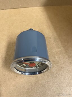 Tachometer - Jawa 555…….. - 13