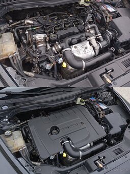 Volvo V50 - 13