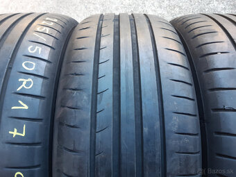 5x108  17"  Ford S-Max  +TPMS - 13