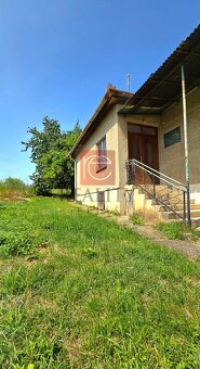 NA PREDAJ rodinný dom ,Dolné Obdokovce - 13
