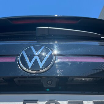 Volkswagen t-cross automat 81kw - 13