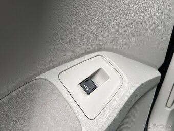 Volkswagen Tiguan Allspace 2.0 TDI 110kw DSG - 13