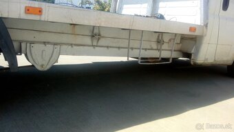 Fiat Ducato 2,3 jtd - 13