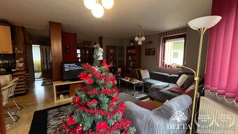 Adas –reality vám exkluzívne ponúka na predaj čiastočne podp - 13