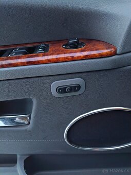 Jeep Grand Cherokee 3.0 CRD Overland - 13