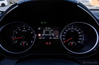 Kia XCeed 1.5 T-GDi Gold - 13