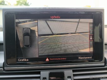 Audi a6 c7 3.0tdi Quattro “108” tis KM - 13