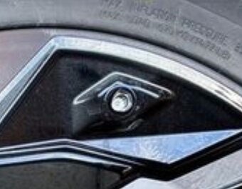 alu kola SUZUKI 2025 NEW - 13