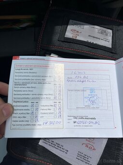 Seat altea xl bifuel 1.6 lpg - 13