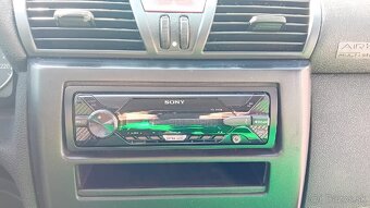 Fiat Stilo - 13