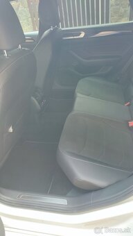 VOLKSWAGEN ARTEON SHOOTING BRAKE 2.0 TDI 4MOTION - 13