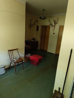 Predám rodinný dom - 13