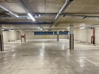 2i luxusný byt Považská Bystrica Panráma - 13