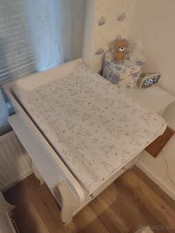 Skrinka pre deti - 13